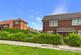 Patterdale Place, Gateshead NE9