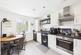 Patterdale Place, Gateshead NE9 photo 3