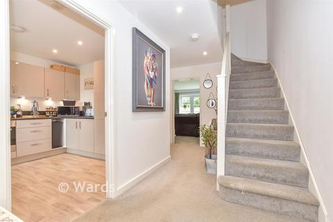 3 bedroom semi-detached house for sale, Smarden, Ashford, Kent
