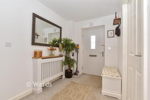 3 bedroom semi-detached house for sale, Smarden, Ashford, Kent