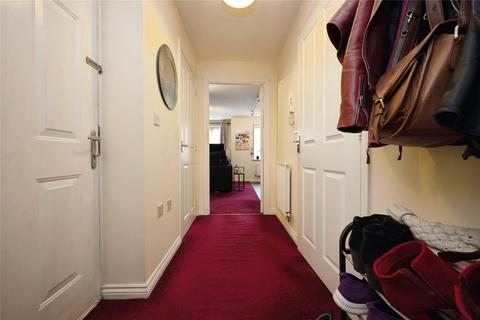 1 bedroom flat for sale, Eagle Close, Leighton Buzzard, Bedfordshire, LU7