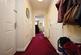 Additional image 2 of Eagle Close, Leighton Buzzard, Bedfordshire, LU7