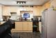 Additional image 4 of Eagle Close, Leighton Buzzard, Bedfordshire, LU7