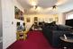 Additional image 5 of Eagle Close, Leighton Buzzard, Bedfordshire, LU7