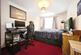 Additional image 6 of Eagle Close, Leighton Buzzard, Bedfordshire, LU7