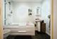 Additional image 7 of Eagle Close, Leighton Buzzard, Bedfordshire, LU7