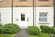 Additional image 8 of Eagle Close, Leighton Buzzard, Bedfordshire, LU7