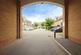 Additional image 9 of Eagle Close, Leighton Buzzard, Bedfordshire, LU7