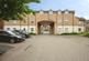 Additional image 10 of Eagle Close, Leighton Buzzard, Bedfordshire, LU7