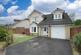 46 Devon Valley Drive, Sauchie, FK10 3GA