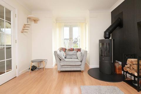 4 bedroom detached house for sale, 46 Devon Valley Drive, Sauchie, FK10 3GA