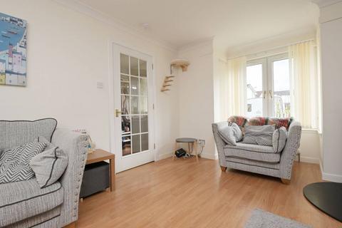 4 bedroom detached house for sale, 46 Devon Valley Drive, Sauchie, FK10 3GA