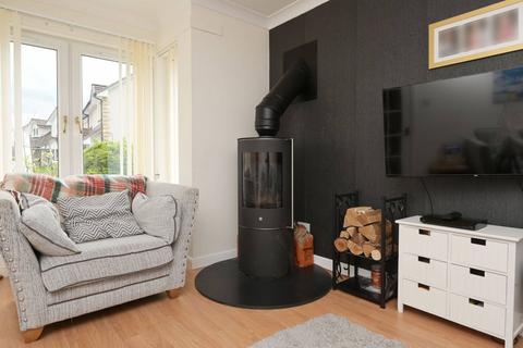 4 bedroom detached house for sale, 46 Devon Valley Drive, Sauchie, FK10 3GA