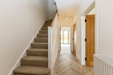 undefined, Mead Fields, Buller Road, Banwell, BS29