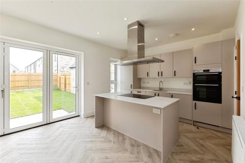 undefined, Mead Fields, Buller Road, Banwell, BS29