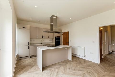 undefined, Mead Fields, Buller Road, Banwell, BS29