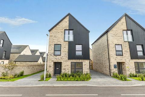 undefined, Mead Fields, Buller Road, Banwell, BS29