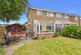 Buttermere Drive, Dronfield