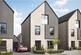 Mead Fields, Buller Road, Banwell, BS29