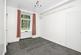 Additional image 2 of Flat 1 22, Wardlaw Place, Edinburgh, EH11 1UF