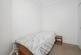 Additional image 11 of Flat 1 22, Wardlaw Place, Edinburgh, EH11 1UF