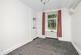 Additional image 3 of Flat 1 22, Wardlaw Place, Edinburgh, EH11 1UF