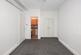 Additional image 4 of Flat 1 22, Wardlaw Place, Edinburgh, EH11 1UF
