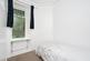 Additional image 6 of Flat 1 22, Wardlaw Place, Edinburgh, EH11 1UF