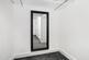 Additional image 7 of Flat 1 22, Wardlaw Place, Edinburgh, EH11 1UF