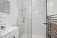 Additional image 8 of Flat 1 22, Wardlaw Place, Edinburgh, EH11 1UF
