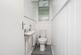 Additional image 9 of Flat 1 22, Wardlaw Place, Edinburgh, EH11 1UF
