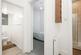 Additional image 10 of Flat 1 22, Wardlaw Place, Edinburgh, EH11 1UF