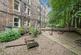 Additional image 13 of Flat 1 22, Wardlaw Place, Edinburgh, EH11 1UF