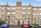 Additional image 14 of Flat 1 22, Wardlaw Place, Edinburgh, EH11 1UF