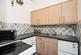 Additional image 5 of Flat 1 22, Wardlaw Place, Edinburgh, EH11 1UF