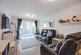 at Sopwith House, Elmwood Avenue, London TW13