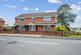 Lorton Avenue, St. Helens, WA11