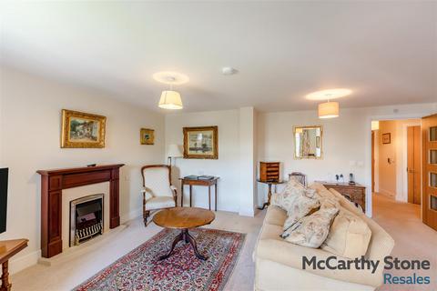 undefined, Talbot Court, Salop Street, Bridgnorth, Shropshire, WV16 9BR