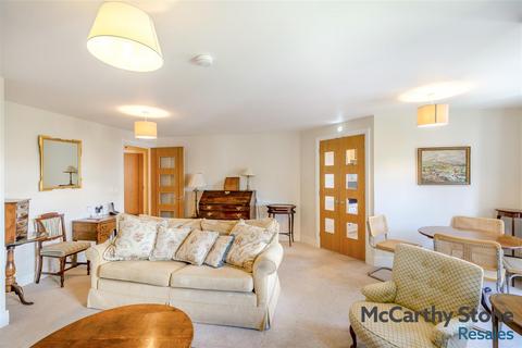 undefined, Talbot Court, Salop Street, Bridgnorth, Shropshire, WV16 9BR