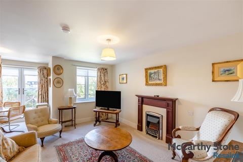 undefined, Talbot Court, Salop Street, Bridgnorth, Shropshire, WV16 9BR
