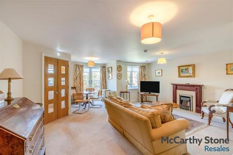 undefined, Talbot Court, Salop Street, Bridgnorth, Shropshire, WV16 9BR