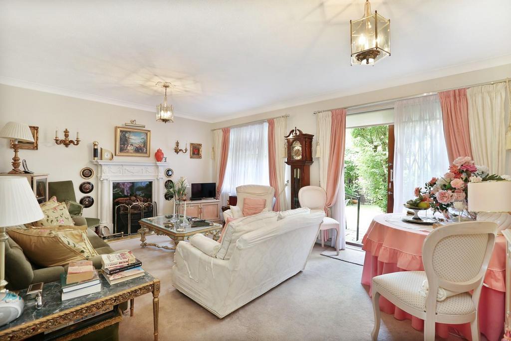 3 bedroom house for sale
