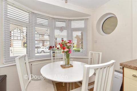 Rayburn Road, Hornchurch, Essex