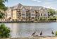Swan Walk, Shepperton, Surrey