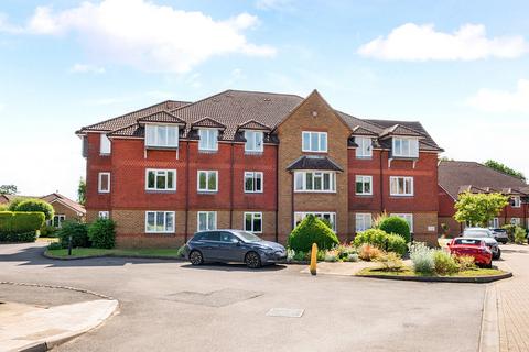 1 bedroom retirement property for sale, Allingham Court, Farncombe GU7