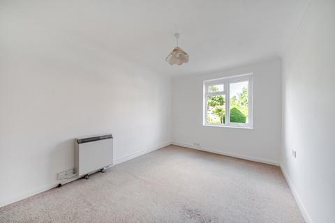 1 bedroom retirement property for sale, Allingham Court, Farncombe GU7