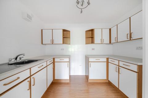 1 bedroom retirement property for sale, Allingham Court, Farncombe GU7