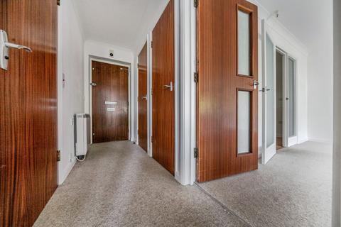 1 bedroom retirement property for sale, Allingham Court, Farncombe GU7