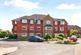 Allingham Court, Farncombe GU7