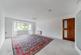 Allingham Court, Farncombe GU7 photo 2